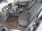 Peugeot 5008, 2015