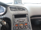 Peugeot 5008, 2015