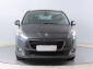 Peugeot 5008, 2015