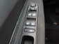 Peugeot 5008, 2015