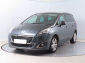 Peugeot 5008, 2015