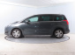 Peugeot 5008, 2015