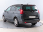 Peugeot 5008, 2015
