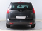 Peugeot 5008, 2015