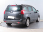 Peugeot 5008, 2015