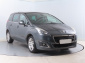 Peugeot 5008, 2015