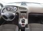 Peugeot 5008, 2015