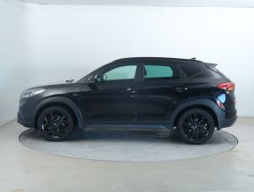 Hyundai Tucson - 2021