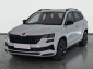 Škoda Karoq, 2023