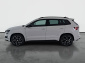 Škoda Karoq, 2023