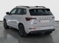 Škoda Karoq, 2023