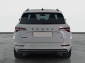 Škoda Karoq, 2023