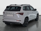 Škoda Karoq, 2023