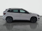 Škoda Karoq, 2023