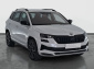 Škoda Karoq, 2023