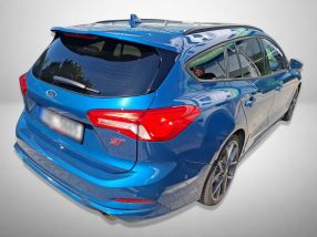 Ford Focus - 2020