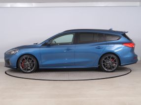 Ford Focus - 2020