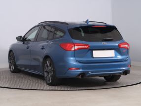 Ford Focus - 2020