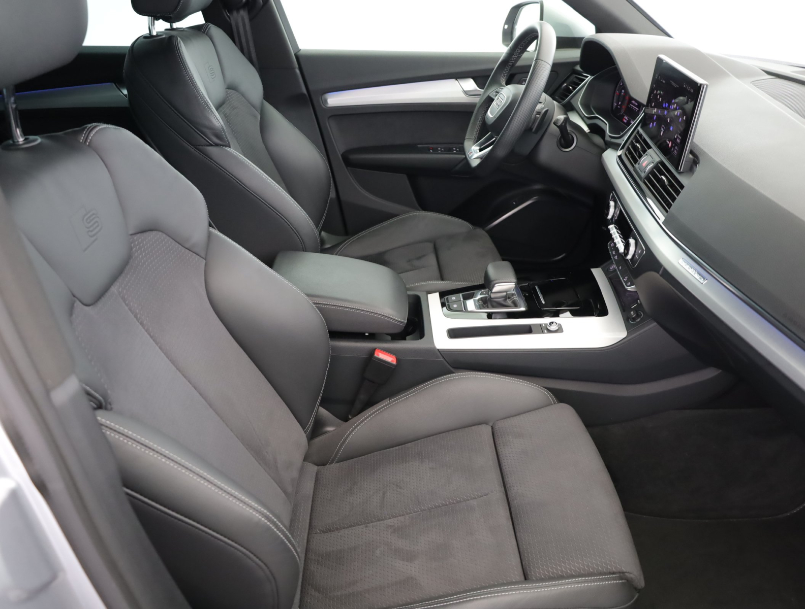 Audi Q5 - 2023