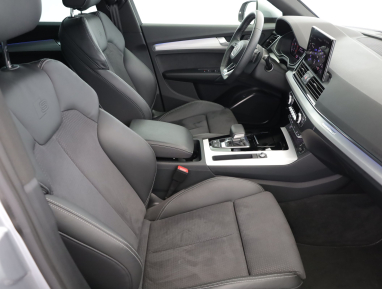 Audi Q5 - 2023