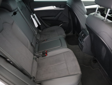 Audi Q5 - 2023