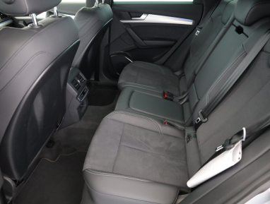 Audi Q5 - 2023