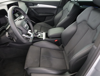 Audi Q5 - 2023