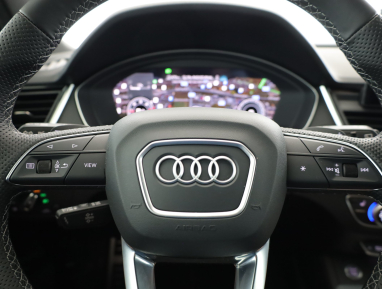 Audi Q5 - 2023
