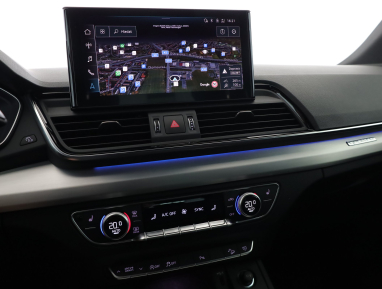 Audi Q5 - 2023