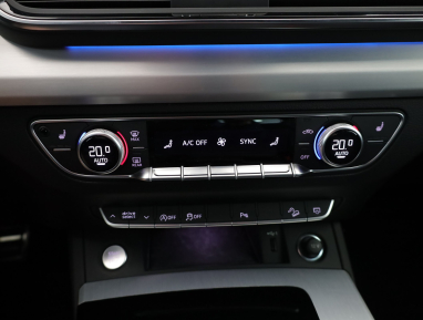 Audi Q5 - 2023