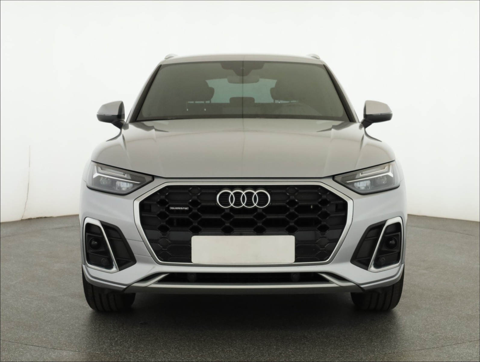Audi Q5 - 2023