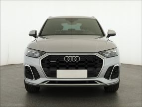 Audi Q5 - 2023