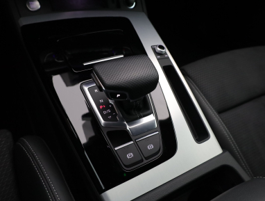 Audi Q5 - 2023