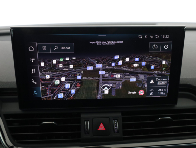 Audi Q5 - 2023