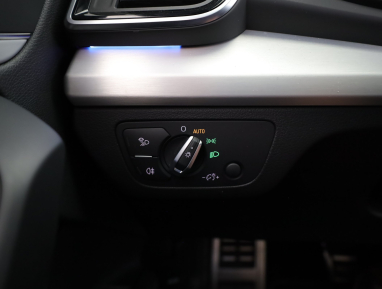 Audi Q5 - 2023