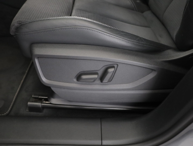 Audi Q5 - 2023