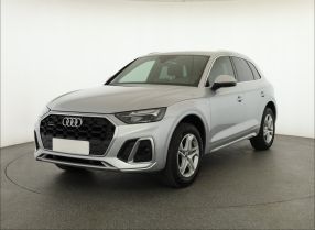 Audi Q5 - 2023