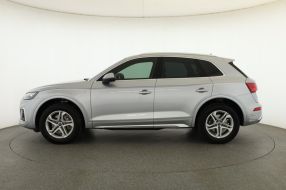 Audi Q5 - 2023