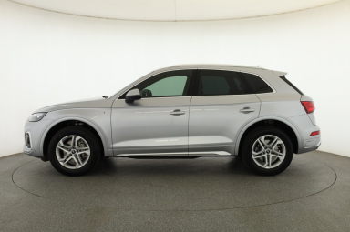 Audi Q5 - 2023