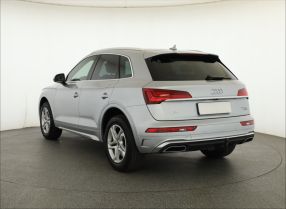 Audi Q5 - 2023
