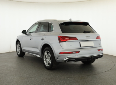 Audi Q5 - 2023