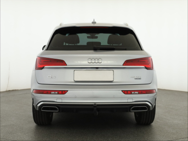 Audi Q5 - 2023
