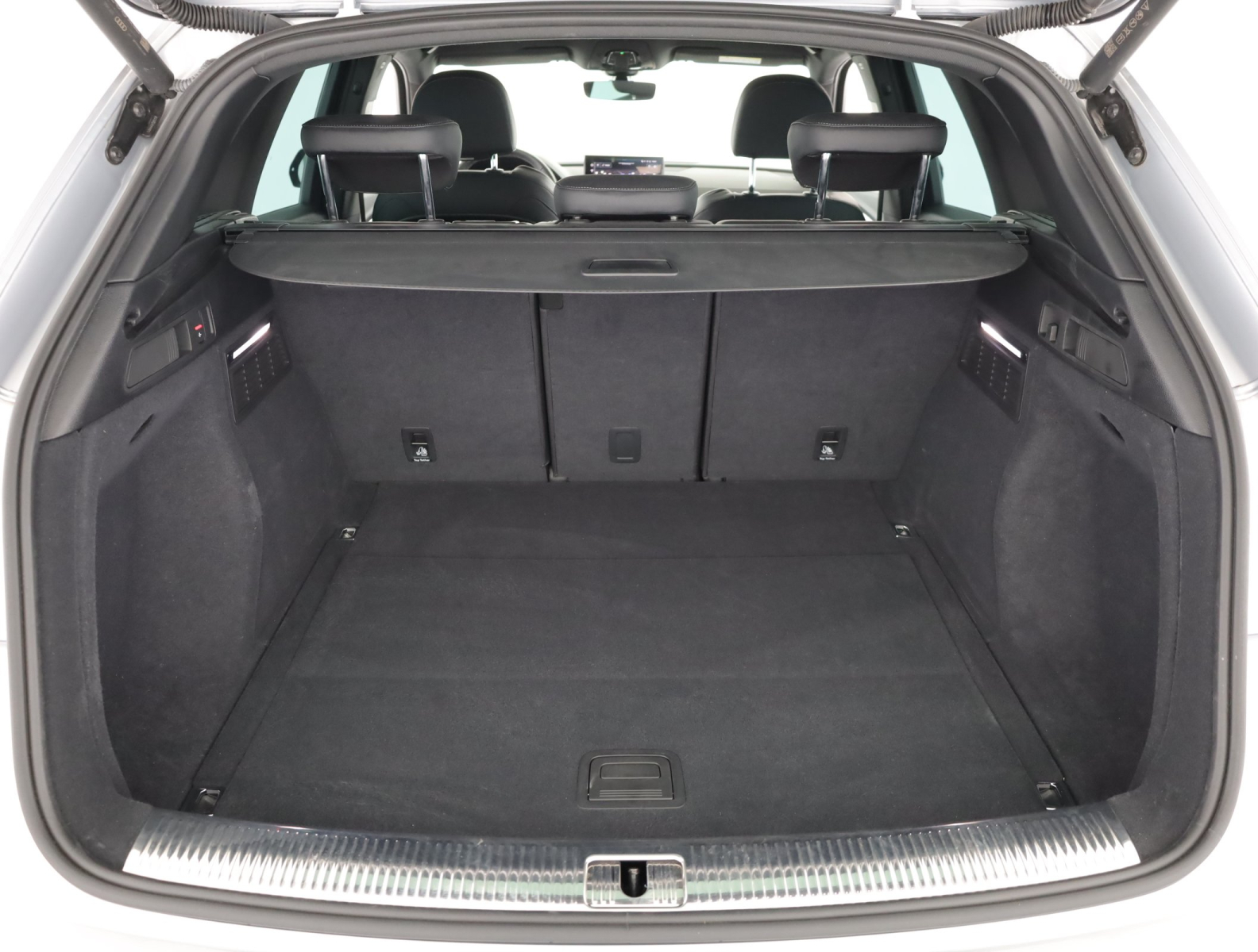 Audi Q5 - 2023