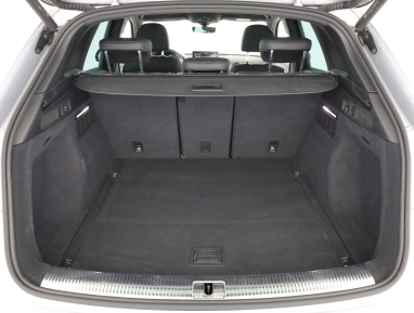 Audi Q5 - 2023