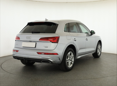 Audi Q5 - 2023