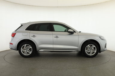 Audi Q5 - 2023