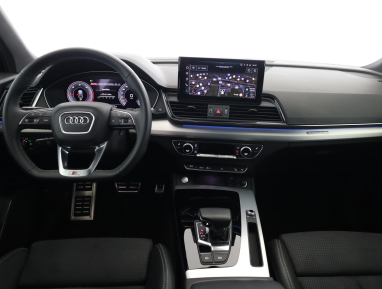 Audi Q5 - 2023
