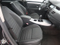 Renault Laguna, 2008