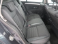 Renault Laguna, 2008