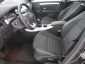 Renault Laguna, 2008